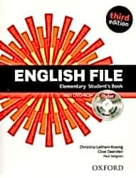 EF el.jpg